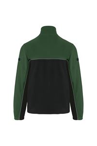 GIACCA UNISEX IN PILE